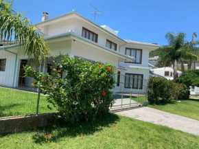 Casa em praia de Garopaba 48-